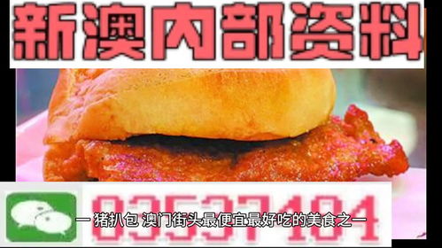 2024新澳正版免费资料大全|动态词语解释落实_创新版IOS.3.517 2024新澳正版免费资料大全|动态词语解释落实_创新版IOS.3.517