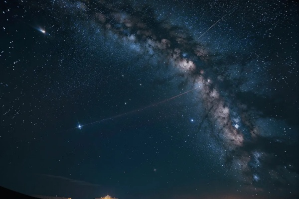 新奥全年资料免费大全|探索神秘的夜空与星辰_探险款.1.803 新奥全年资料免费大全|探索神秘的夜空与星辰_探险款.1.803