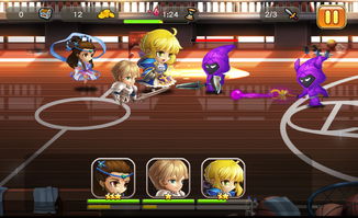 王牌战争QQ登录版：联机对战最强手游，全新版本尽享王牌对战乐趣