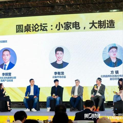 未来世界前景堪忧？世界大战第三次会爆发吗，我们应该如何应对？