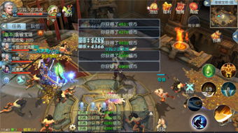 (宝塔之战可以赚钱吗)宝塔之战各武将技能介绍，带你了解游戏中每位武将的独特技能