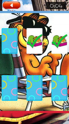 (躲猫猫变身版游戏)挑战高手的躲猫猫之道：技巧精湛的躲避变异手机大作战