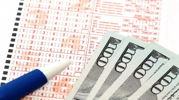 2023澳门天天彩今晚开什么|解析数据如何有效应用_Deice.9.686 2023澳门天天彩今晚开什么|解析数据如何有效应用_Deice.9.686