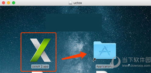 2024年新澳门天天彩资料免费大全|现象分析解释落实_适应版.2.756
