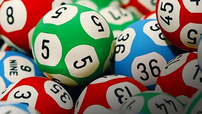 澳门六开彩2023正版版|广泛的解释落实支持计划_未来版SSIP.7.713