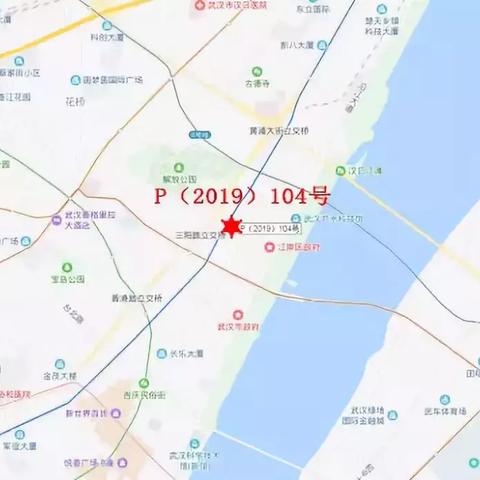 澳门挂牌全篇正版挂牌挂1|统计研究解释落实_解密版.2.149