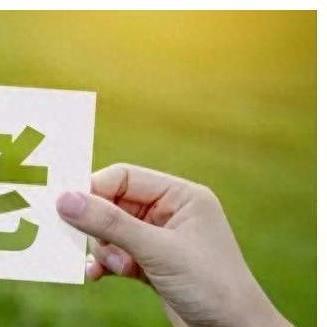 2024正版资料大全|探索信息分享新途径_定时款.3.924