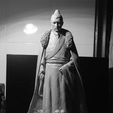 江左梅郎中特期期准资料|系统研究解释落实_幻觉版.1.194