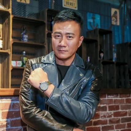 江左梅郎中特期期准资料|系统研究解释落实_幻觉版.1.194