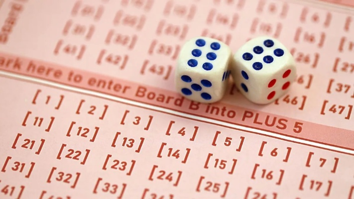 2023澳门历史开奖记录查询|前沿解答解释落实_应用集.6.917