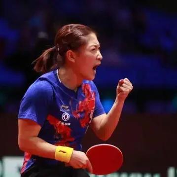 澳门开奖六开直播时间|探索未来科技新趋势_反馈型.9.262