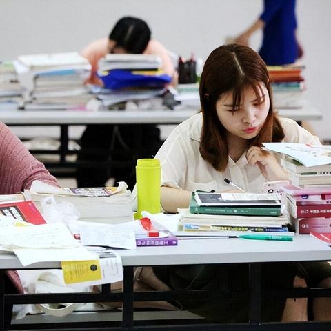 2023澳门天天彩资料|科学研究解释落实_冒险款.6.473