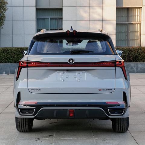 2023澳门天天彩资料|科学研究解释落实_冒险款.6.473 2023澳门天天彩资料|科学研究解释落实_冒险款.6.473