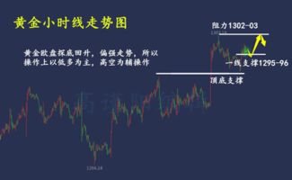 今天晚上二肖|权威研究解释落实_连续集.7.555