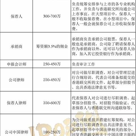 014975.cσm历史记录查询|深入研究解释落实_IP.9.844