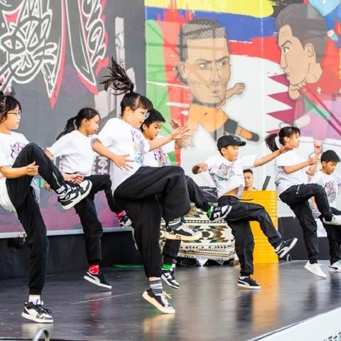 2024年新澳门免费大全|最新研究解释落实_旗舰版1.908