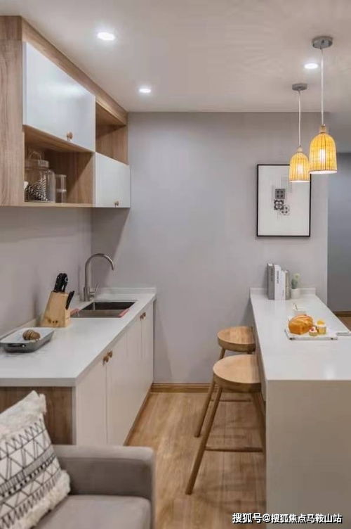 2024新澳正版免费资料的特点|未来科技改变生活方式_研究款.1.125 2024新澳正版免费资料的特点|未来科技改变生活方式_研究款.1.125