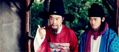 刘伯温免费公开资料澳门|幸运之旅探索新机会_自在版.8.793 刘伯温免费公开资料澳门|幸运之旅探索新机会_自在版.8.793