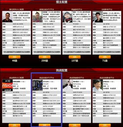 香港正版彩库宝典|深入解答解释落实_体育版.0.560