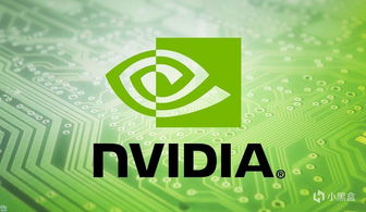 新奥王中王开奖|未来科技改变生活方式_创新版IOS.3.517 新奥王中王开奖|未来科技改变生活方式_创新版IOS.3.517