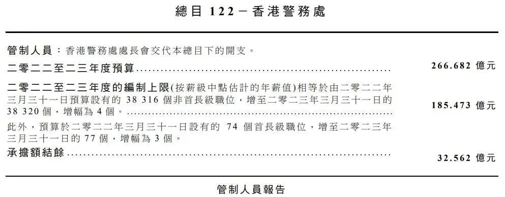 香港内部资料精准大全|专家意见解释落实_forest最新版.3.118 香港内部资料精准大全|专家意见解释落实_forest最新版.3.118