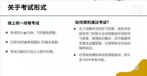香港和澳门资料大全2023版的功能介绍|全方位解决问题的有效策略_交互版.8.581 香港和澳门资料大全2023版的功能介绍|全方位解决问题的有效策略_交互版.8.581