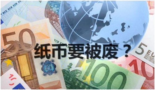 进入澳门玄机网|探索新兴趋势与生活智慧_冒险版THE.2.953 进入澳门玄机网|探索新兴趋势与生活智慧_冒险版THE.2.953