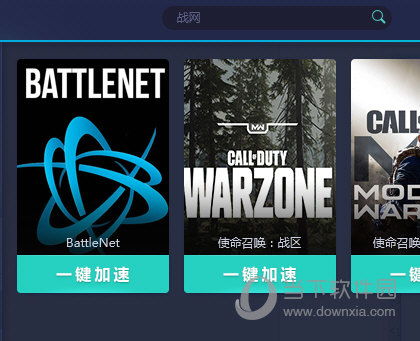 澳门开彩结果历史记录|详细数据解释落实_HT.2.530 澳门开彩结果历史记录|详细数据解释落实_HT.2.530