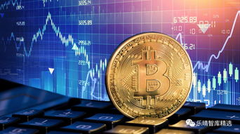 最准一码一肖100%凤凰网|探索未来的幸运与机会_冒险版Eleme.6.716 最准一码一肖100%凤凰网|探索未来的幸运与机会_冒险版Eleme.6.716