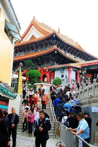 黄大仙免费提供正版资料|探索创意世界的无限可能_固定版.8.272 黄大仙免费提供正版资料|探索创意世界的无限可能_固定版.8.272