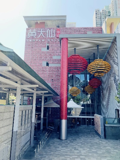 黄大仙免费提供正版资料|探索创意世界的无限可能_固定版.8.272 黄大仙免费提供正版资料|探索创意世界的无限可能_固定版.8.272