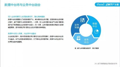 香港10码三期内必开一期|科学数据解释落实_顶级款.4.939 香港10码三期内必开一期|科学数据解释落实_顶级款.4.939