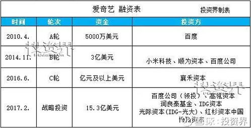 香港10码三期内必开一期|科学数据解释落实_顶级款.4.939 香港10码三期内必开一期|科学数据解释落实_顶级款.4.939