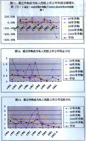 三码中特期期准资料01|真实数据解释落实_CT.9.517 三码中特期期准资料01|真实数据解释落实_CT.9.517