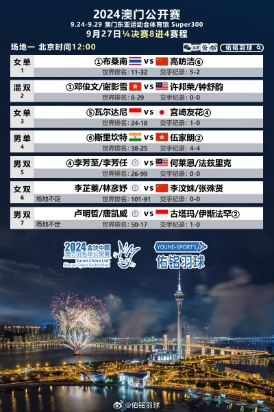 澳门最精准真正最精准龙门|实时解答解释落实_创新版IP.5.812 澳门最精准真正最精准龙门|实时解答解释落实_创新版IP.5.812