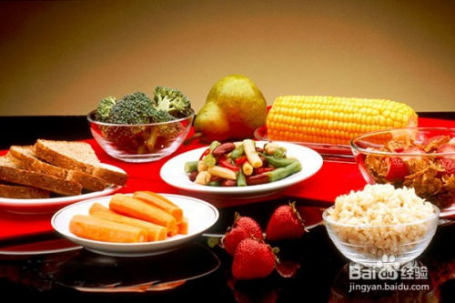 新澳天天开奖资料大全600tKm|探秘澳门美食文化之旅_网红版Meituan.7.319 新澳天天开奖资料大全600tKm|探秘澳门美食文化之旅_网红版Meituan.7.319