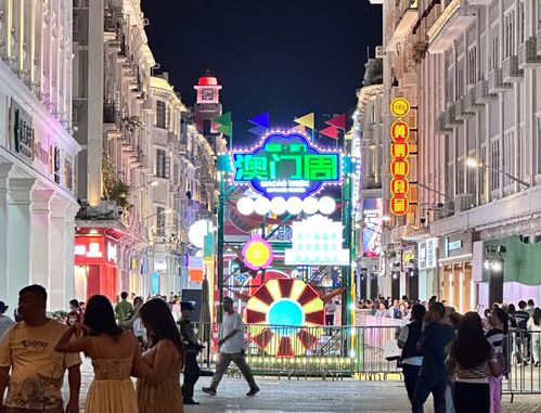 2021澳门天天开彩澳|探索神秘古镇的魅力与风情_XT.0.970