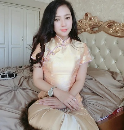 白小姐精准免费四肖|未来科技新突破探讨_和谐版.4.707 白小姐精准免费四肖|未来科技新突破探讨_和谐版.4.707