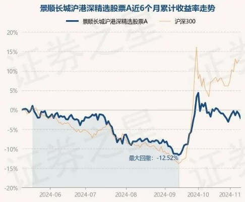 香港二四六最快开奖直播|精选解释解析落实_影音品.8.316 香港二四六最快开奖直播|精选解释解析落实_影音品.8.316