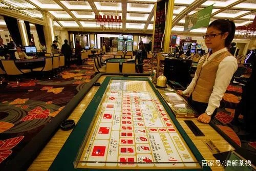 澳门今晚必开一肖期期|深入研究解释落实_个体集.2.103 澳门今晚必开一肖期期|深入研究解释落实_个体集.2.103