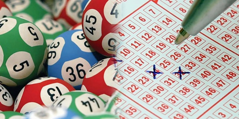 澳门今晚必开一肖期期|深入研究解释落实_个体集.2.103 澳门今晚必开一肖期期|深入研究解释落实_个体集.2.103