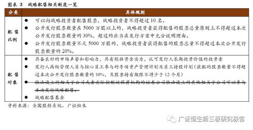 新澳平特一肖最准资料|精选解释解析落实_过度集.3.602