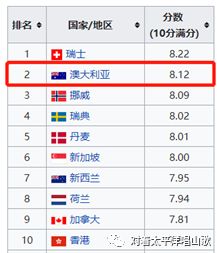 2024新澳最准的免费资料|实时解答解释落实_限定版.7.160 2024新澳最准的免费资料|实时解答解释落实_限定版.7.160