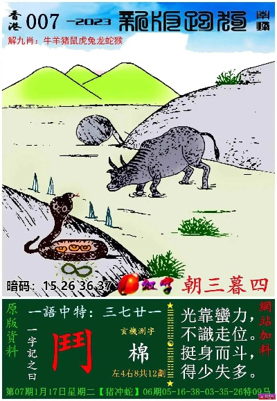 跑狗图993994www跑狗玄机|统计研究解释落实_智慧版Meituan.1.733 跑狗图993994www跑狗玄机|统计研究解释落实_智慧版Meituan.1.733