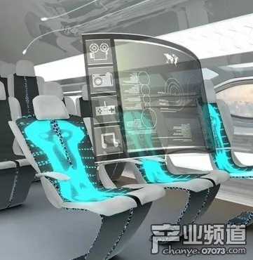 新奥门开奖结果今天最新查询|未来科技改变生活方式_潜能版.3.716 新奥门开奖结果今天最新查询|未来科技改变生活方式_潜能版.3.716
