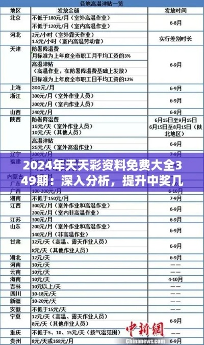 新址二四六天天彩资料|系统研究解释落实_教育款.4.509 新址二四六天天彩资料|系统研究解释落实_教育款.4.509