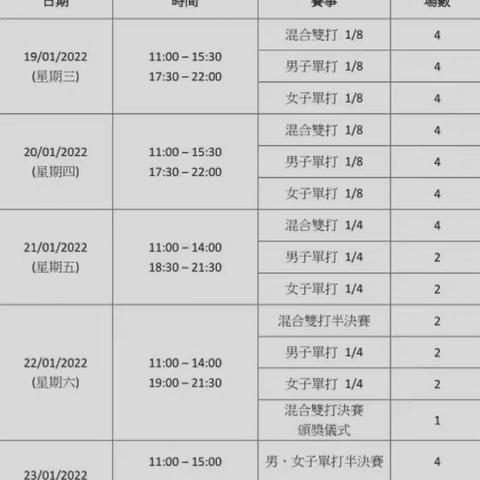 2023年澳门天天彩期期更新|实证数据解释落实_定时集.9.57 2023年澳门天天彩期期更新|实证数据解释落实_定时集.9.57